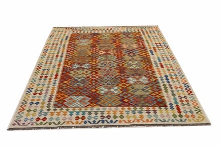 KELIM 297x205 - alternate view