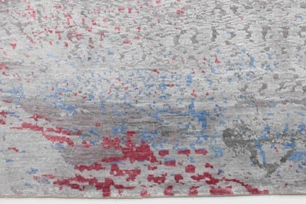 Designer Modern Lotus 296x252 - alternate view