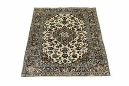 Keshan 151x97 - alternate view