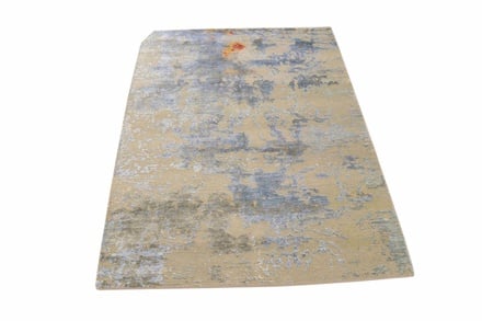 Modern Lotus 244x175 - alternate view