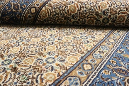 Moud 153x105 - alternate view