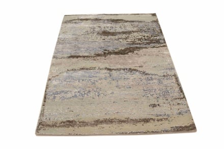 MODERN LOTUS 246x175 - alternate view