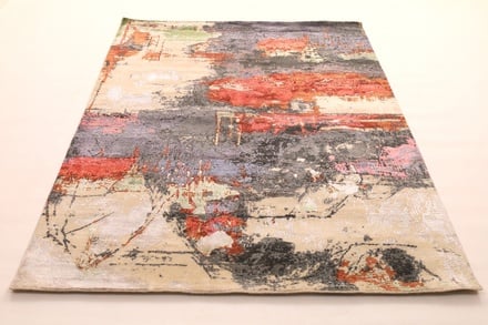 Modern Lotus  244x173 - alternate view