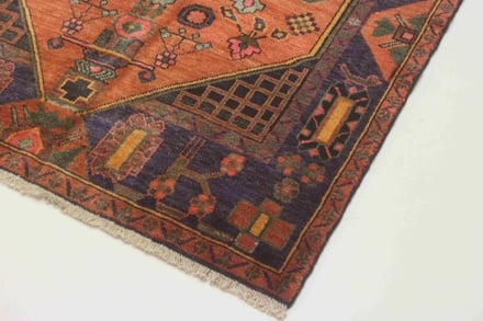 Lorestan 237x145 - alternate view