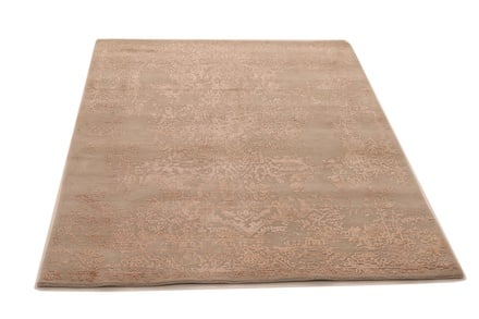 Modern Heriz 207x146 - alternate view