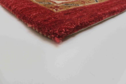 Loribaft 245x180 - alternate view