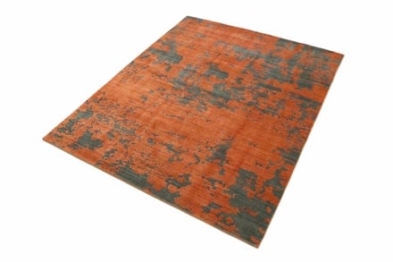 Modern Taj-LO 252x203 - alternate view