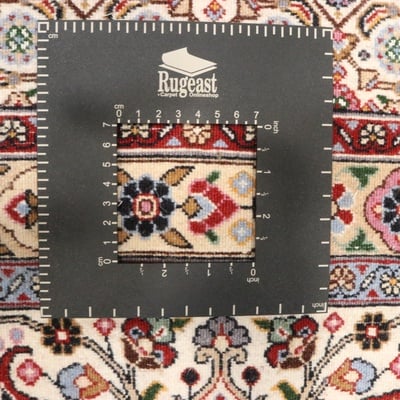 Moud 340x240 - alternate view