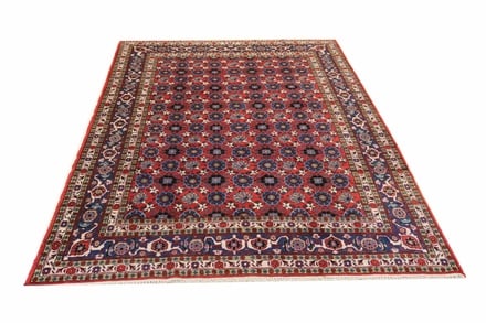 Waramin 330x219 - alternate view