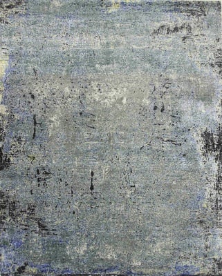 MODERN Lotus 298x240