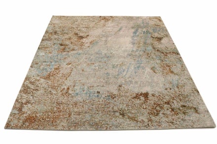 Designer MODERN 300x240 - alternate view