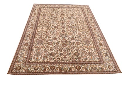 Kashmir SILK 269x184 - alternate view