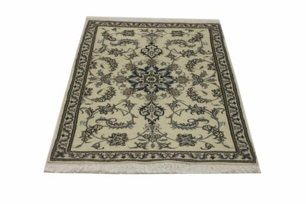 Nain 138x88 - alternate view