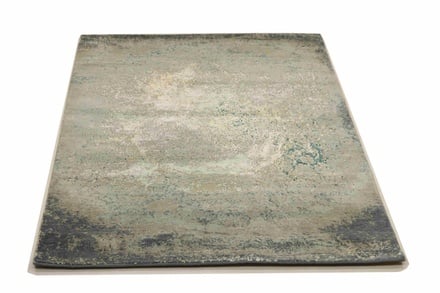 MODERN LOTUS 180x122 - alternate view