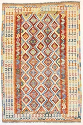 Kelim 298x200