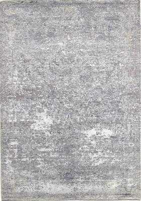 MODERN LOTUS 208x147