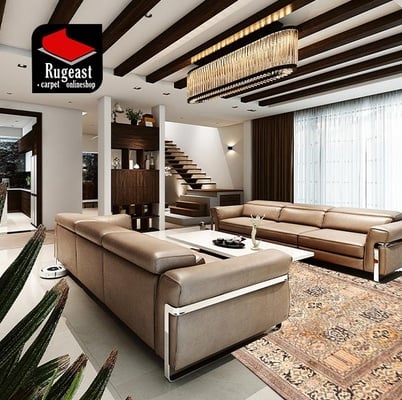 SING SILK 193x125 - alternate view