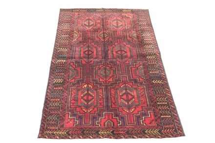 Balusch 185x100 - alternate view