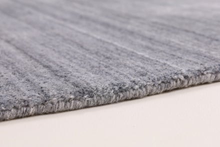 LOURBAF 238 x 169 - alternate view