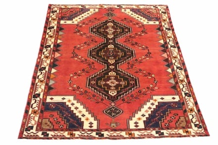 SAWE 208x142 - alternate view