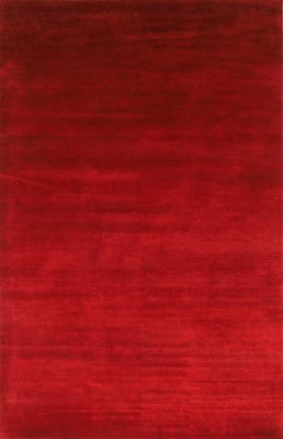 LORIBAFT Carpet 342x256