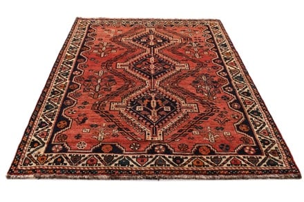 Schiraz 255x162 - alternate view