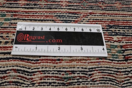 Ghashghai 235x148 - alternate view