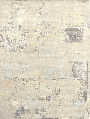 MODERN NEPAL 369x276