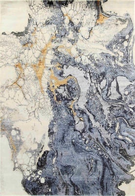 Modern Designer 242x169