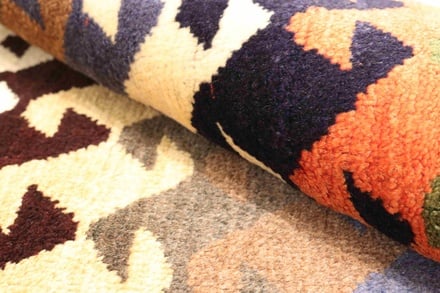 Ghashghai 150x70 - alternate view