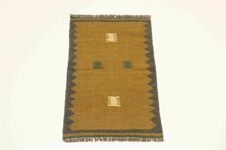 Kelim 100x66 - alternate view