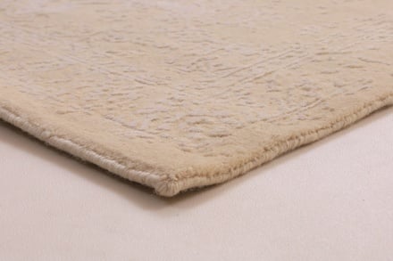 Modern Lotus  140x74 - alternate view