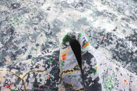 Modern Lotus 307x243 - alternate view