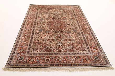 Kashmir SILK 274x190 - alternate view