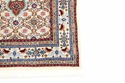 MOUD 90x55 - alternate view