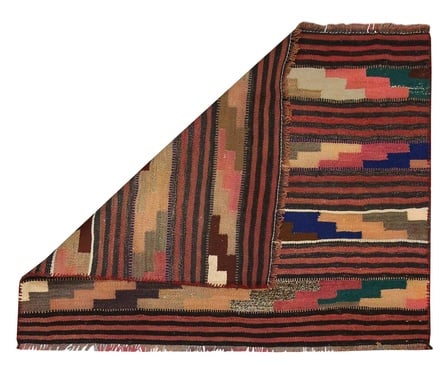 Kelim    145x114 - alternate view