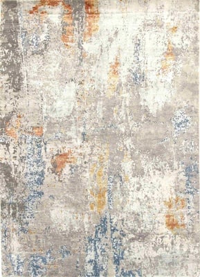 MODERN LOTUS 244x174