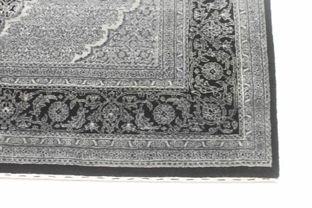 Loribaft-Mahi 306x210 - alternate view