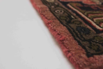 Songor 219x150 - alternate view