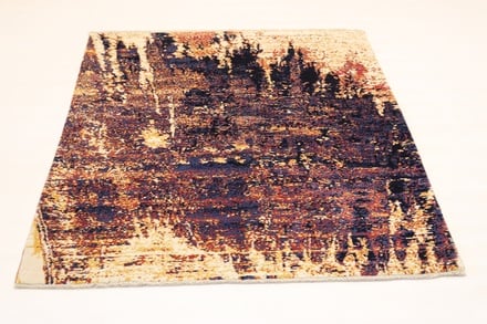 DesignerModernArio Teppich 234x172 - alternate view