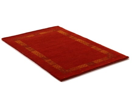 LORIBAFT 122x76 - alternate view