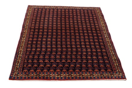 Sarough 154x109 - alternate view