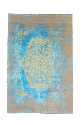 MODERN ARIO 297x200 - alternate view