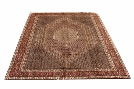 Senneh 307x206 - alternate view