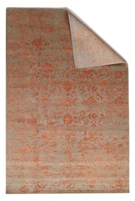 ModernLotus 307x204 - alternate view