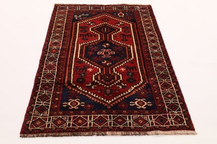 SHIRAZ 169x100 - alternate view