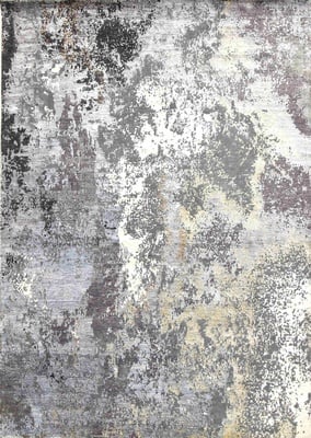 MODERN LOTUS 247x174