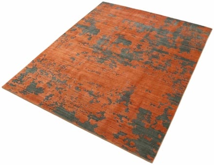 Modern Taj 300x200 - alternate view