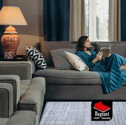 LOURBAF 181x121 - alternate view