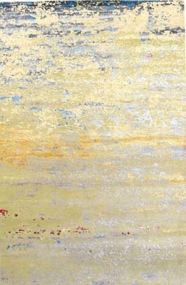 MODERN LOTUS 307x201